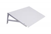 Козырек для внешнего блока BALLU 900*550 фото