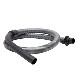 Шланг OZONE SHK-32 (Samsung) 1,5 м, труба 35 мм. фото