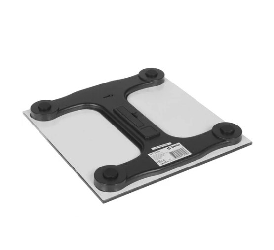 Весы напольные DELTA D-9302 лаванда купить ЦИТ Весы напольные DELTA D-9302 лаванда фото