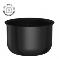 Чаша для мультиварки POLARIS PIP 0502K купить ЦИТ Чаша для мультиварки POLARIS PIP 0502K фото