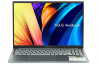 Ноутбук Asus Vivobook 16 X1605VA-MB2104 16"WUXGA(1920x1200) IPS/Core i5-13420H 8с/16Gb/512Gb SSD/Int фото
