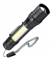 Фонарь КОСМОС KOS113Lit фото