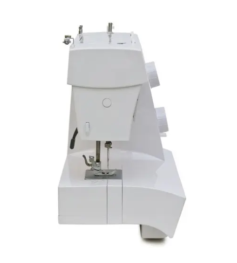 Швейная машина MINERVA Denim 14 фото