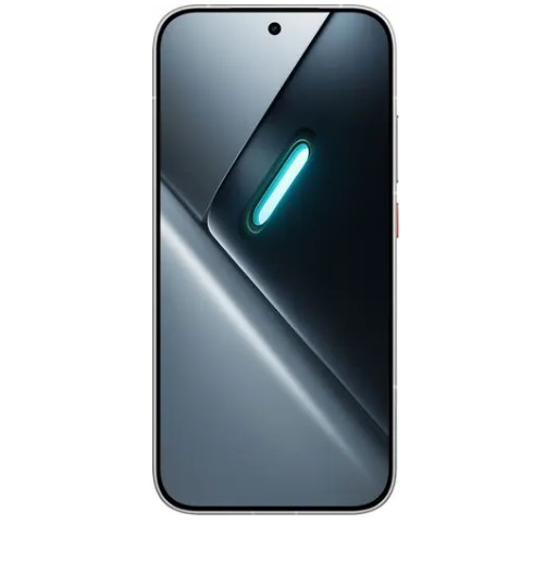 Смартфон Xiaomi POCO X8 Pro 12/512GB White (Белый) фото