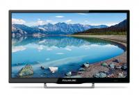 Телевизор LED POLARLINE 24" 24PL51TC-SM HD READY Smart TV фото
