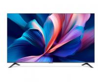 Телевизор QLED Xiaomi 75" Mi TV A Pro 75 2026 Ultra HD черный фото