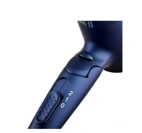 Фен BRAYER BR3020BL фото
