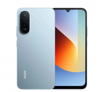 Смартфон Redmi A7 Pro 4/64Gb Mist Blue (Синий) фото