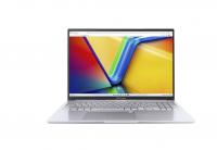 Ноутбук Asus Vivobook M1605NAQ-SH158 16"WUXGA(1920x1200) OLED/Ryzen 7 170 8с/16Gb/512Gb SSD/AMD Rade фото