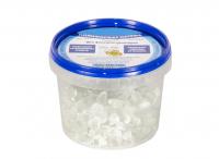 Полифосфат натрия АКВАБРАЙТ ПФ-700 купить ЦИТ Полифосфат натрия АКВАБРАЙТ ПФ-700 фото