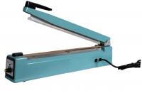 Ручной импульсный запайщик FS-500  фото