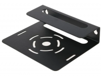 Кронштейн TRONE DIGITAL для TV/AV тюнеров и ресиверов фото