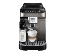 Кофемашина DeLonghi Magnifica Evo ECAM 290.81.TB фото