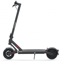 Электросамокат NAVEE S65C, NKT2214-A25 фото