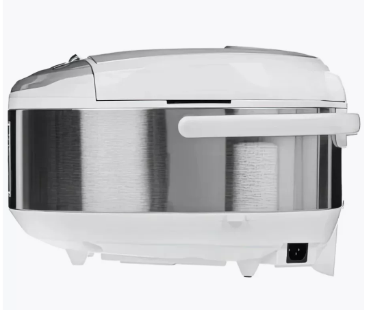 Мультиварка POLARIS PMC 5016ADG, белый купить ЦИТ Мультиварка POLARIS PMC 5016ADG, белый фото