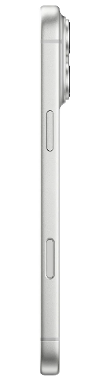 Apple iPhone 17 Pro Max 256GB Silver (Серебристый) (без RuStore) фото