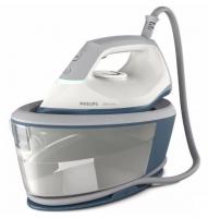 Парогенератор PHILIPS PSG2000/20 фото