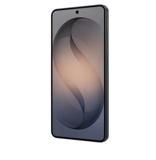 Смартфон Samsung Galaxy S26 12/256Gb Black (Черный) фото