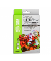 Фотобумага Cactus CS-GA4170100 A4/170г/м2/100л./белый глянцевое для струйной печати купить ЦИТ Фотобумага Cactus CS-GA4170100 A4/170г/м2/100л./белый глянцевое для струйной печати фото