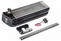 Аккумулятор 36V 7,8 A/h FLEX 4 контакта фото