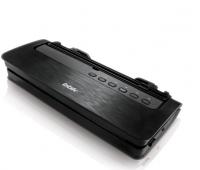 Вакууматор BBK BVS801 черный фото