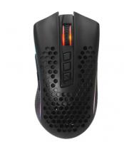 Мышь Redragon Storm Pro RGB фото