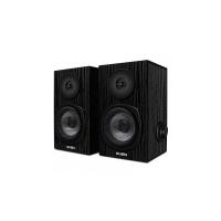 Колонки Sven SPS-575 2.0  купить ЦИТ Колонки Sven SPS-575 2.0  фото