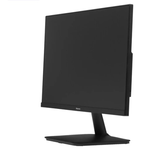 Монитор 23.8" Hisense 24N3Q черный IPS LED 5ms 16:9  250cd 1920x1080 144Hz VGA HDM фото