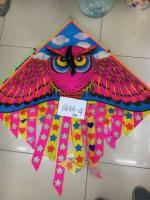 Воздушный змей в/п, 100*88см,арт. 1454-4 (100) фото