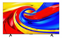 Телевизор QLED TCL 65" 65P7L Ultra HD 4K фото