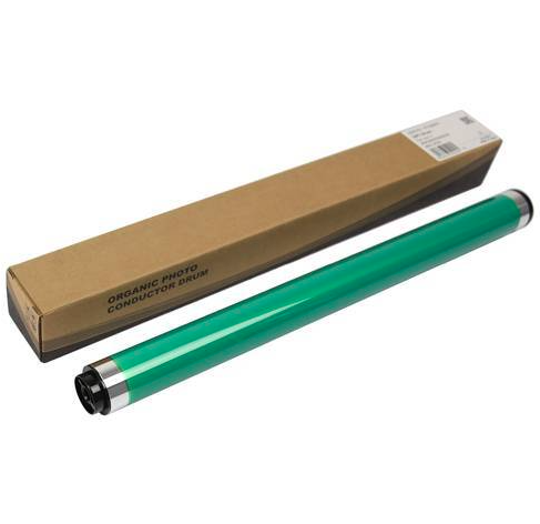 Барабан (Япония) для CANON iR2520/2525/2530/2535/2545 (CET), 150000 стр., CET5229 фото