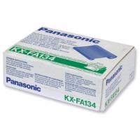 Расходная лента Panasonic KX-FA134А для KX-F1000 купить ЦИТ Расходная лента Panasonic KX-FA134А для KX-F1000 фото