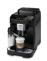Кофемашина DeLonghi ECAM 290.61.B фото
