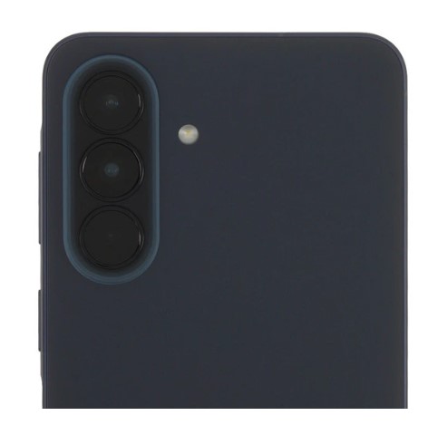 Смартфон Samsung Galaxy A57 5G 12/512GB Awesome Navy (Синий) фото