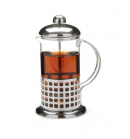 Френч-пресс TECO TС-F4080 0,8л. купить ЦИТ Френч-пресс TECO TС-F4080 0,8л. фото