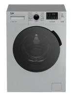 Стиральная машина BEKO RSPE78612S фото