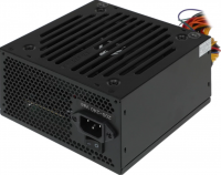 Блок питания Formula 400W V Line VX PLUS 400 ATX v2.3 фото