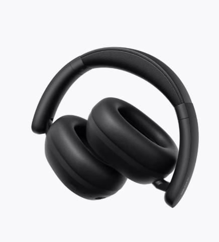 Беспроводные наушники Xiaomi Redmi Headphones Neo Black черный фото