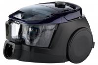 Пылесос SAMSUNG VC 18M3120VB фото