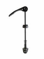 Эксцентрик для переднего колеса, черный, бренд Shunfeng 3052711-71 фото