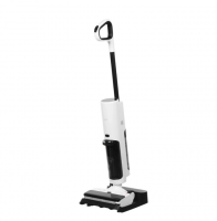 Вертикальный моющий пылесос XIAOMI Truclean W20 фото