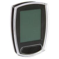 Велокомьютер STG BC-588 проводной, 24 функции,Х95136 фото