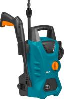 Минимойка BORT BHR-1700-Pro фото