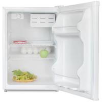 Холодильник БИРЮСА 70 белый фото