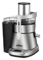 Соковыжималка ARESA AR-2505 фото