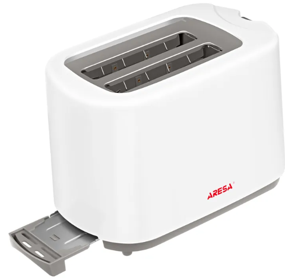 Тостер ARESA AR-3001 купить ЦИТ Тостер ARESA AR-3001 фото