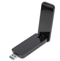 Wi-Fi адаптер TP-Link Archer T4U AC1300 USB 3.0  фото