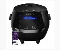 Мультиварка POLARIS PMC 0526 IQ Home фото