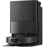 Робот-пылесос ROBOROCK Qrevo L, с самоочисткой, черный фото