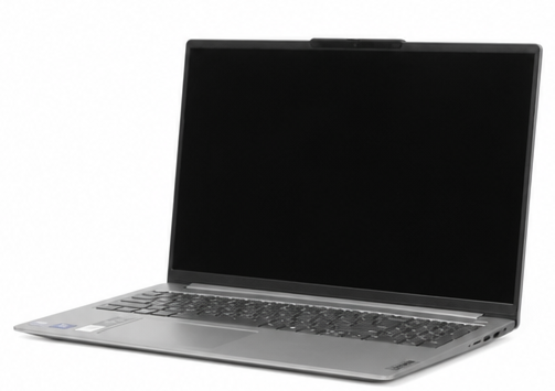 Ноутбук Lenovo IP5 Slim 16IMH9 83DC00AVIN 16"WUXGA(1920x1200) IPS/Core Ultra 5 125H 14c/16Gb/512Gb S фото